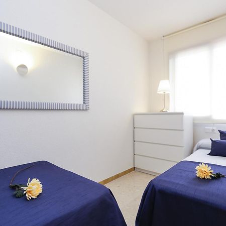 Playalarga 2 Planet Costa Dorada Apartment Salou Exterior foto