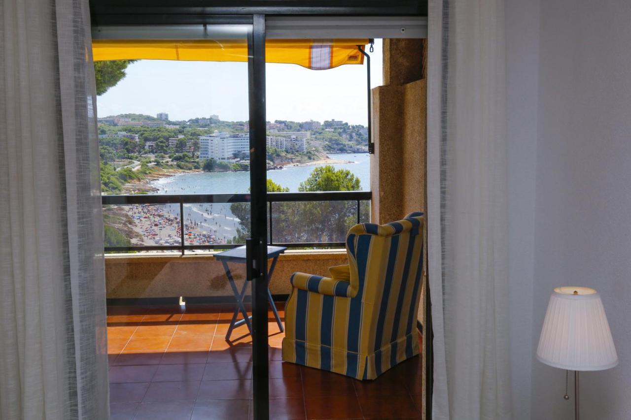Playalarga 2 Planet Costa Dorada Apartment Salou Exterior foto