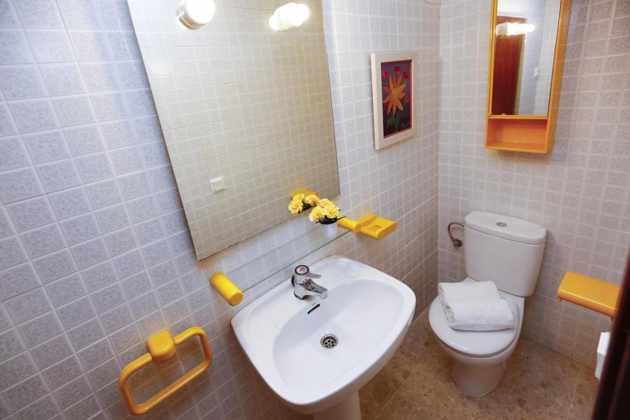 Playalarga 2 Planet Costa Dorada Apartment Salou Exterior foto